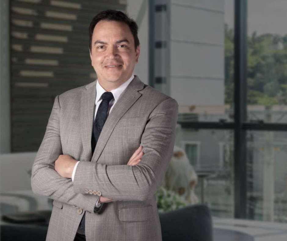 Clínica Dr. Ricardo Ribeiro